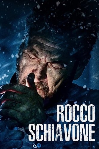 Рокко Скьявоне (6 сезон)