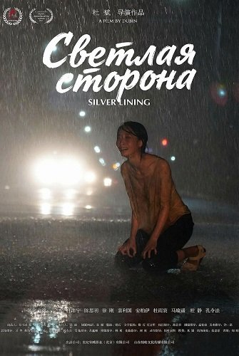 Светлая сторона (2024)