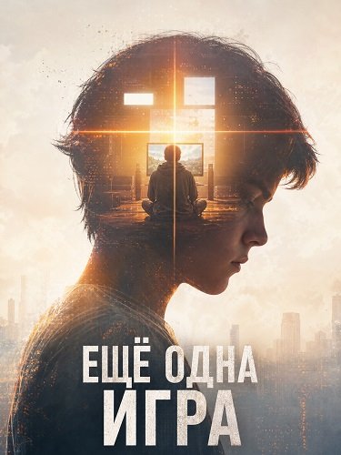 Фильм Ещё одна игра (2026)
